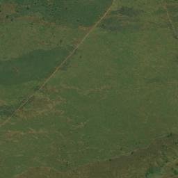 Satellite imagery of Quimba, AO
