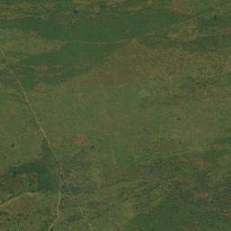 Satellite imagery of Quimba, AO