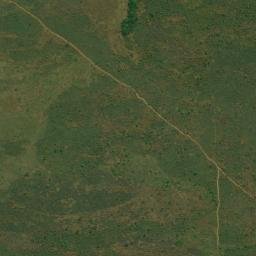 Satellite imagery of Quimba, AO