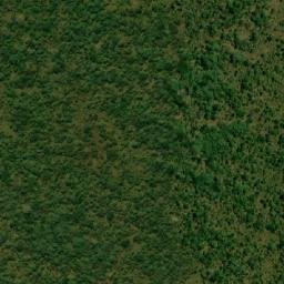 Satellite imagery of Vungui-Vungui, AO