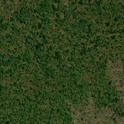 Satellite imagery of Vungui-Vungui, AO