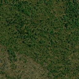 Satellite imagery of Vungui-Vungui, AO