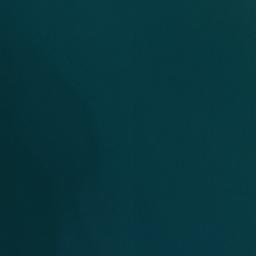 Satellite imagery of Ras Ndumbo, TZ