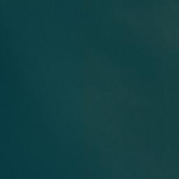 Satellite imagery of Ras Ndumbo, TZ