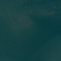 Satellite imagery of Ras Ndumbo, TZ