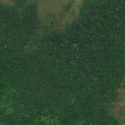 Satellite imagery of Tundo, AO