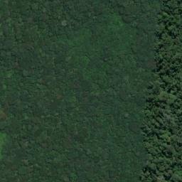 Satellite imagery of Tundo, AO