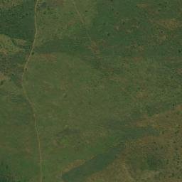Satellite imagery of Quimba, AO