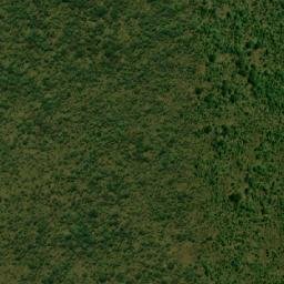 Satellite imagery of Vungui-Vungui, AO