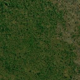 Satellite imagery of Vungui-Vungui, AO