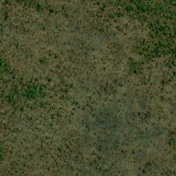 Satellite imagery of Vungui-Vungui, AO