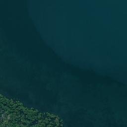 Satellite imagery of Ras Ndumbo, TZ