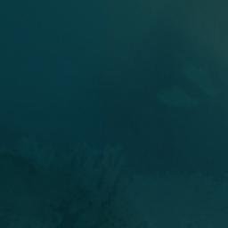 Satellite imagery of Ras Ndumbo, TZ