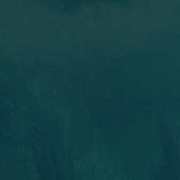 Satellite imagery of Ras Ndumbo, TZ