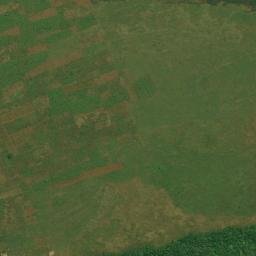 Satellite imagery of Capemba, AO