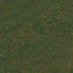 Satellite imagery of Quitoloque, AO
