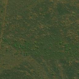 Satellite imagery of Quitoloque, AO