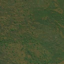 Satellite imagery of Quitoloque, AO