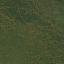 Satellite imagery of Quitoloque, AO