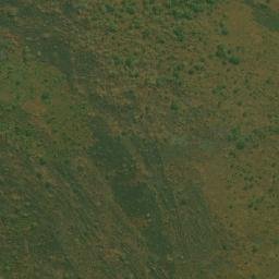 Satellite imagery of Quitoloque, AO