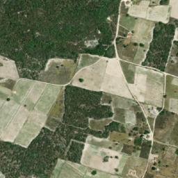 Satellite imagery of Morro das Cabanas, BR