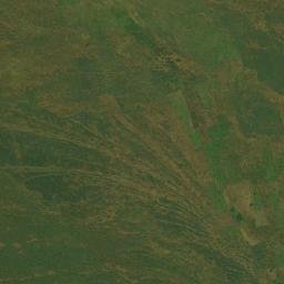 Satellite imagery of Quididi, AO