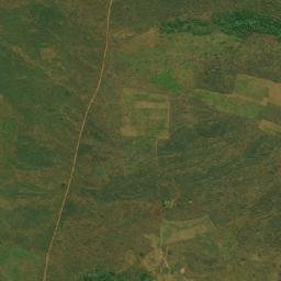 Satellite imagery of Quididi, AO