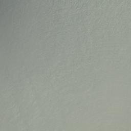 Satellite imagery of Catumbo, AO