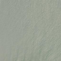 Satellite imagery of Catumbo, AO