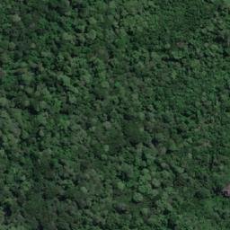 Satellite imagery of Molombo, AO