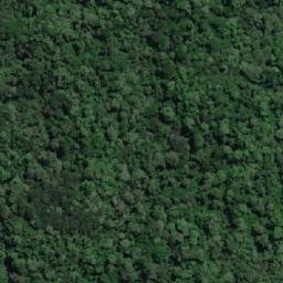 Satellite imagery of Molombo, AO