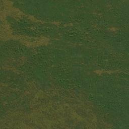 Satellite imagery of Quididi, AO