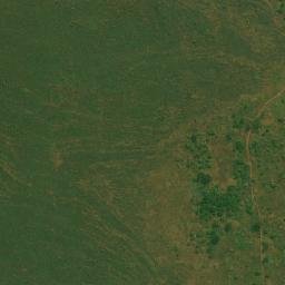 Satellite imagery of Quididi, AO