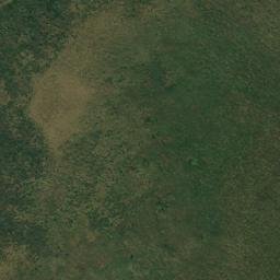 Satellite imagery of Capacaça, AO