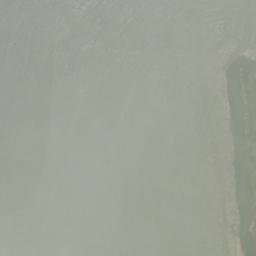 Satellite imagery of Catumbo, AO