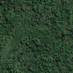 Satellite imagery of Molombo, AO