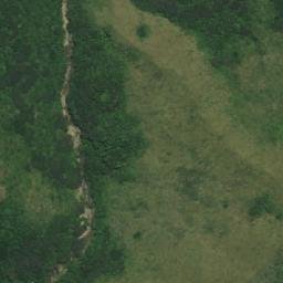 Satellite imagery of Cafatancala, AO