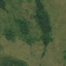 Satellite imagery of Cafatancala, AO