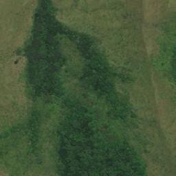 Satellite imagery of Cafatancala, AO