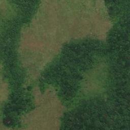 Satellite imagery of Nanga, AO