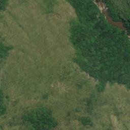 Satellite imagery of Nanga, AO