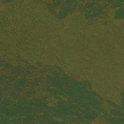 Satellite imagery of Quididi, AO