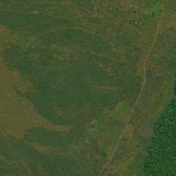 Satellite imagery of Quididi, AO