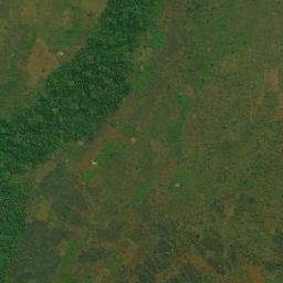 Satellite imagery of Quididi, AO