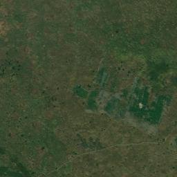 Satellite imagery of Capacaça, AO