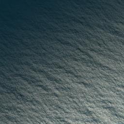 Satellite imagery of Punta Guañape, PE