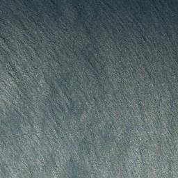 Satellite imagery of Punta Guañape, PE