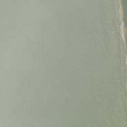 Satellite imagery of Catumbo, AO