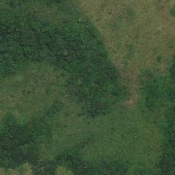 Satellite imagery of Cafatancala, AO