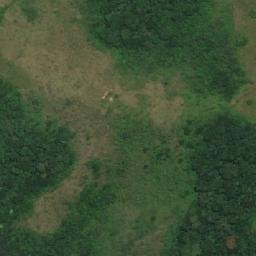 Satellite imagery of Cafatancala, AO